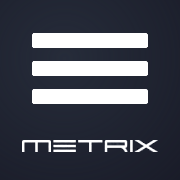 (c) Metrix.de