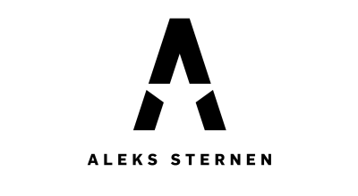 Aleks Sternen