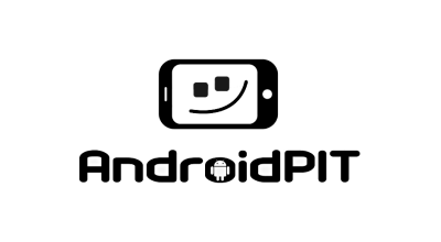 Androidpit