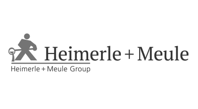Heimerle + Meule