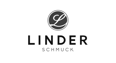Linder Schmuck